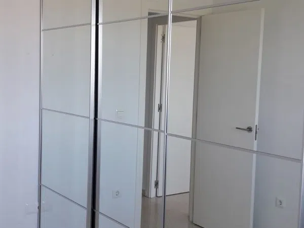 Piso en calle Hispano Aviación, 6 - Foto 8