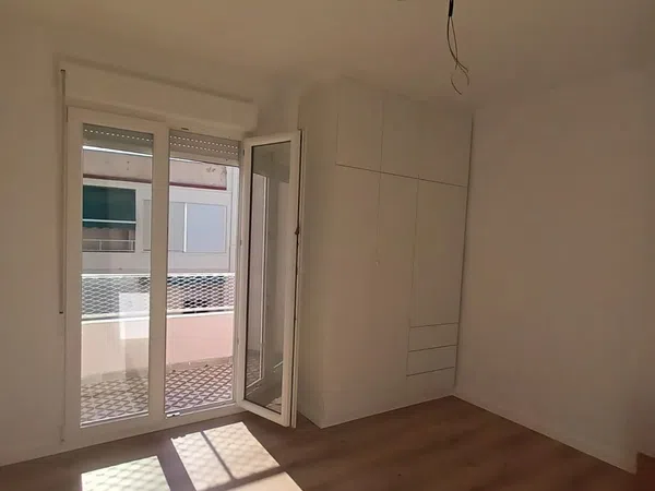 Piso en Benimaclet - Foto 7
