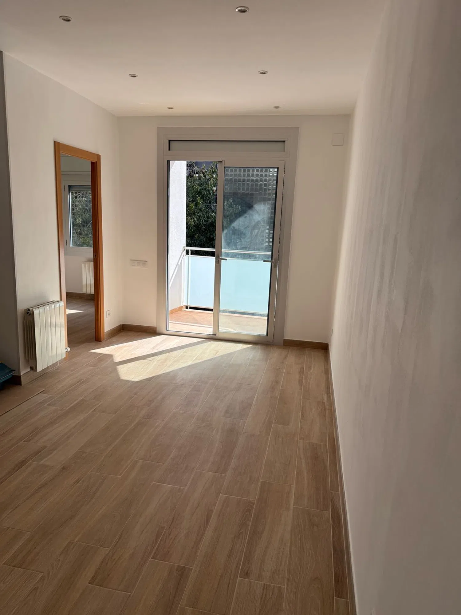 Piso en calle de Galileu, 145 - Foto 15