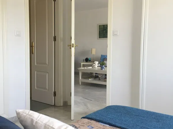 Piso en avenida Jacaranda, 6 - Foto 17