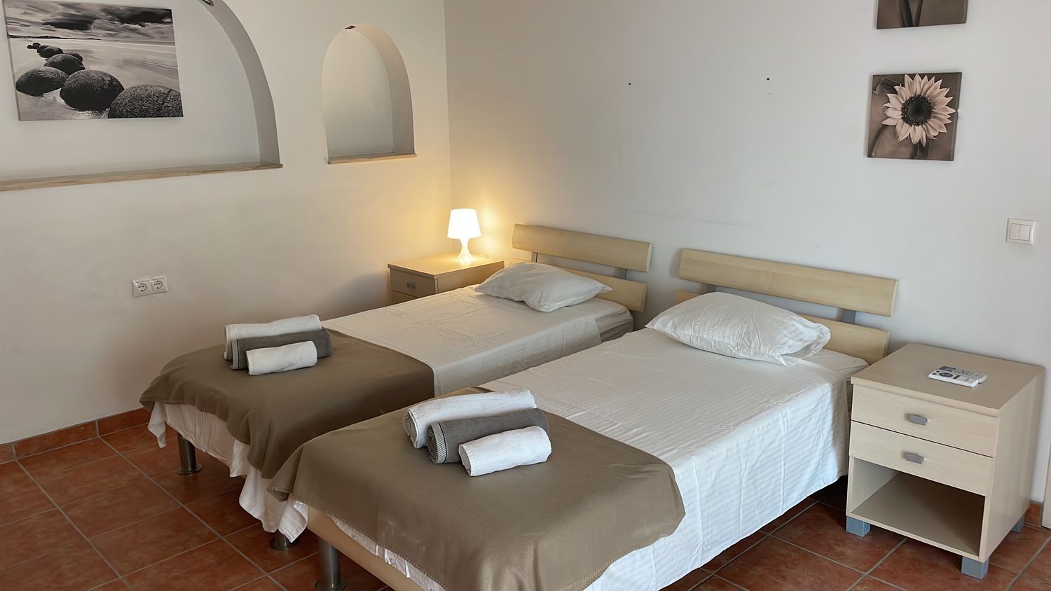 Casa o chalet independiente en Los Cupresos, 24, Urb. Campo Mijas - Hornillo - Foto 14