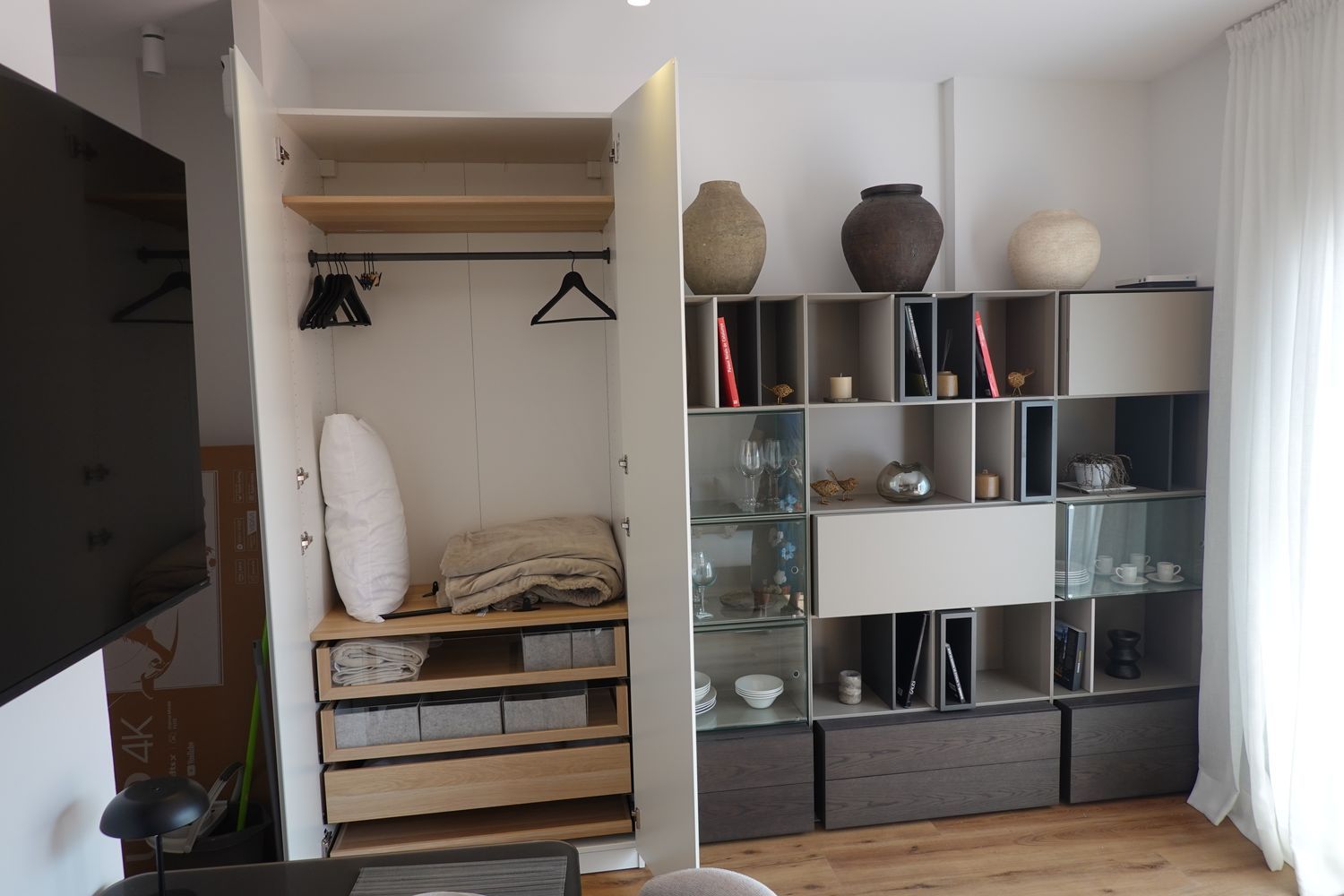 Ático en Barrio El Baix Guinardó - Foto 7