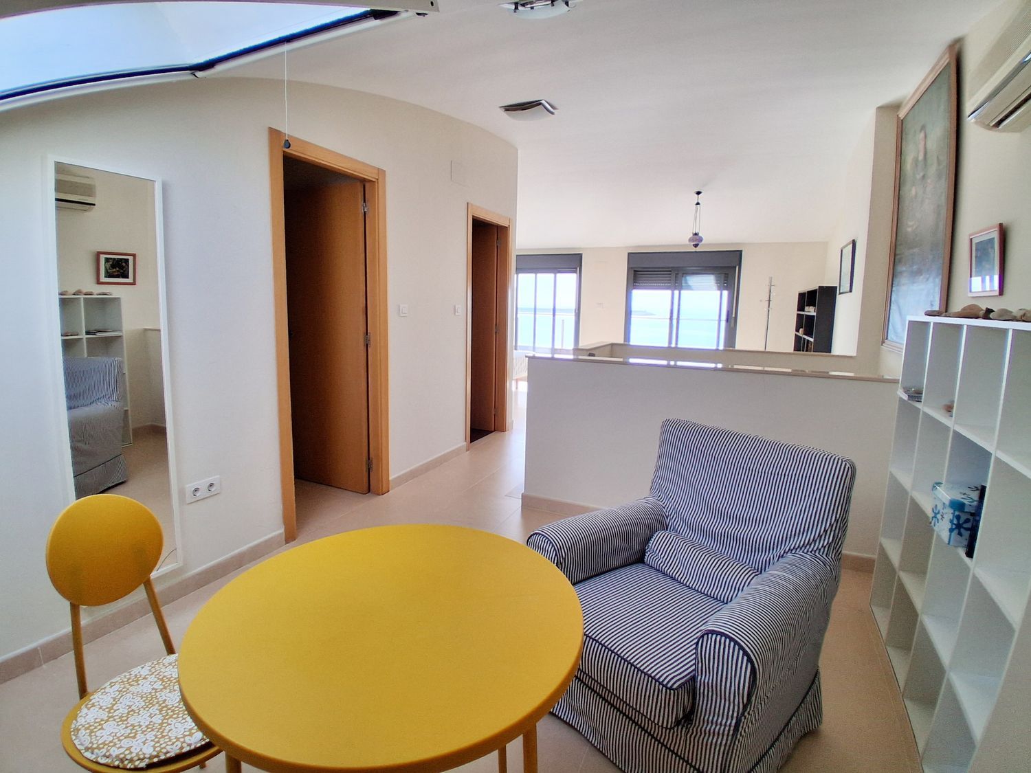Dúplex en Avenida de Pau Béjar, 145, Zona Salinas, Zona Salinas - Foto 22