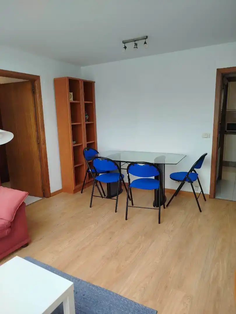 Piso en  Rua da Urbanizacion Casas de los Mariñeros 1 - Foto 4