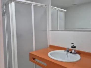 Piso en Albaicin - Foto 4
