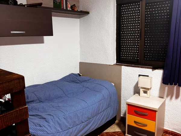 Casa o chalet independiente en Calle guarroman, 5 Villarrubia Córdoba, Villarrubia - Foto 10