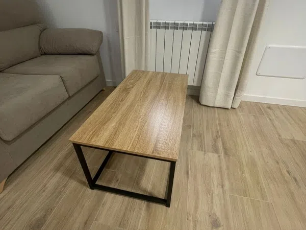 Piso en Calle Caño Grande, 9, Centro, Centro - Foto 4