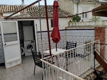 Piso en  Calle Jaboneras 7 - Foto 34