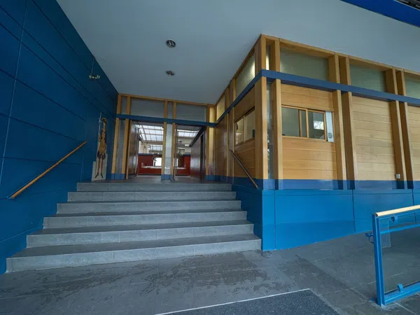 Piso en calle Enramadilla, 3 - Foto 33