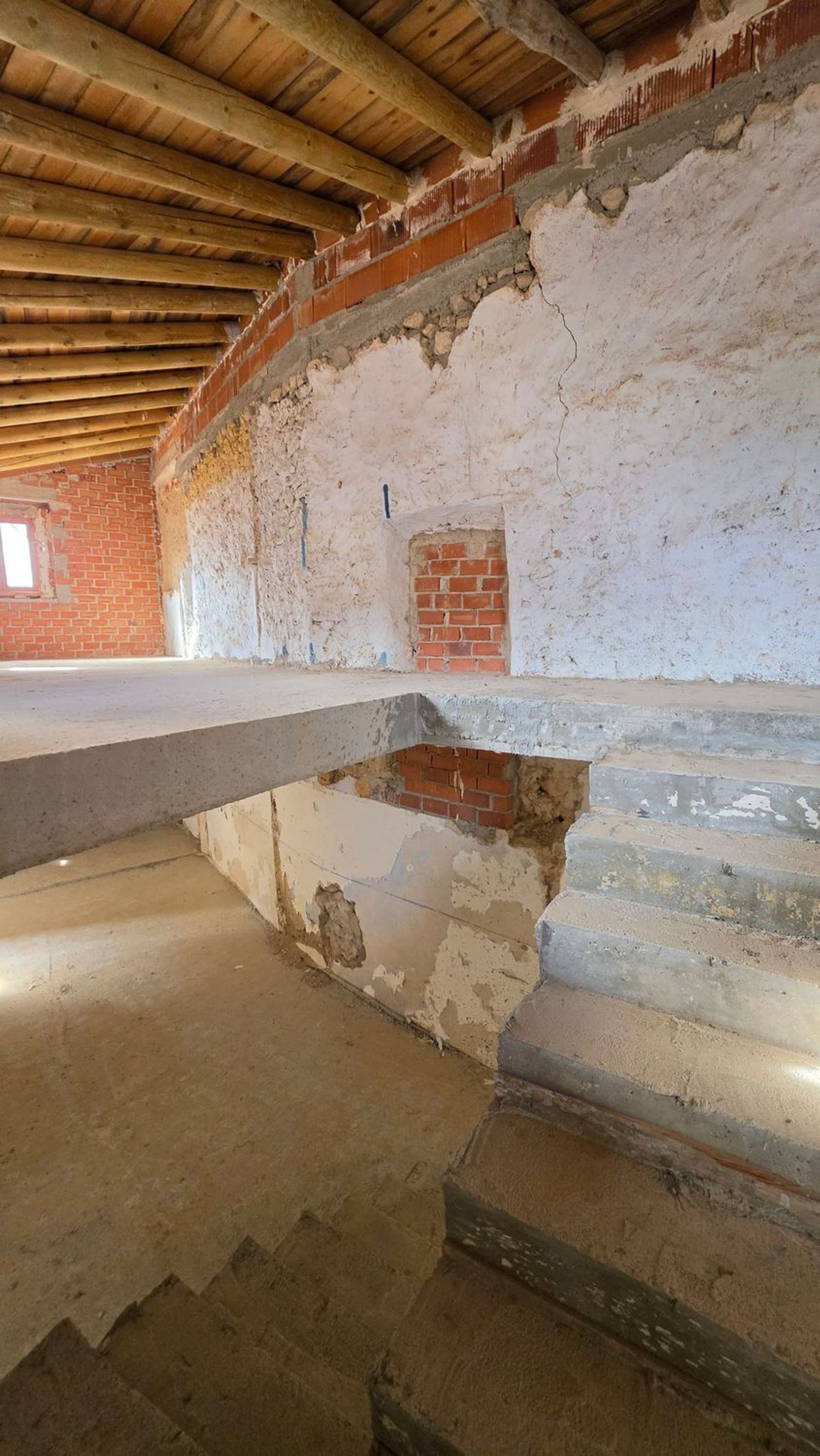 Chalet adosado en Cuesta de San Pedro, 7 - Foto 19