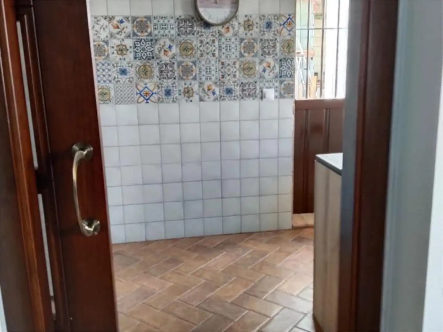 Chalet en  Calle Villamartín 17 - Foto 4