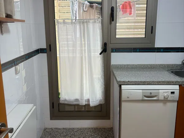 Piso en calle de Juslibol, 12 - Foto 6