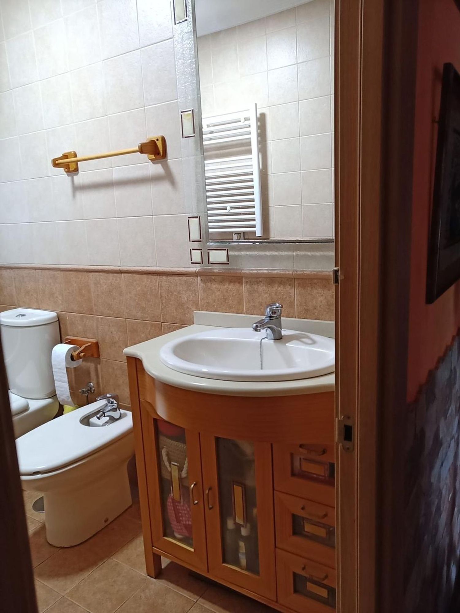 Piso en Soto de Abajo, 1 - Foto 7