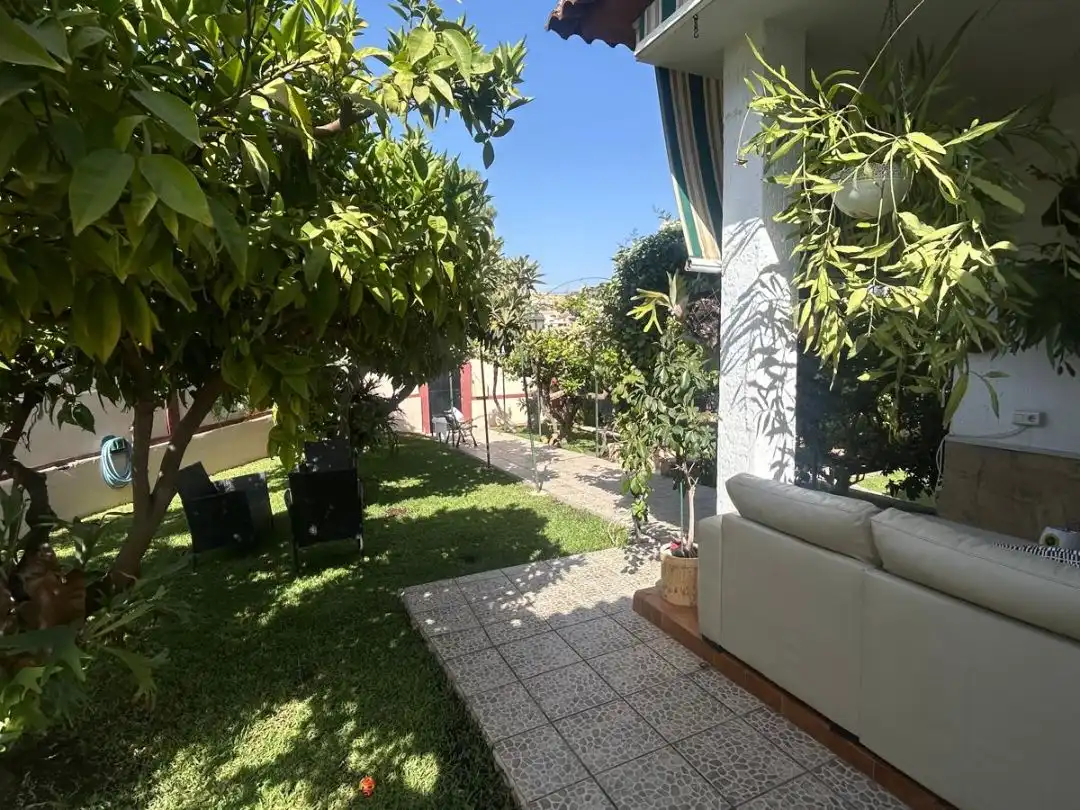 Chalet en  Calle Girasol 2 - Foto 13