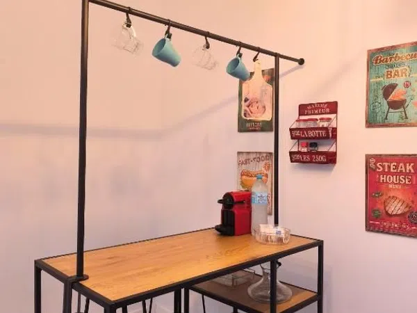 Chalet adosado en Calle Cantabria, 32, San Juan-San José - Foto 17