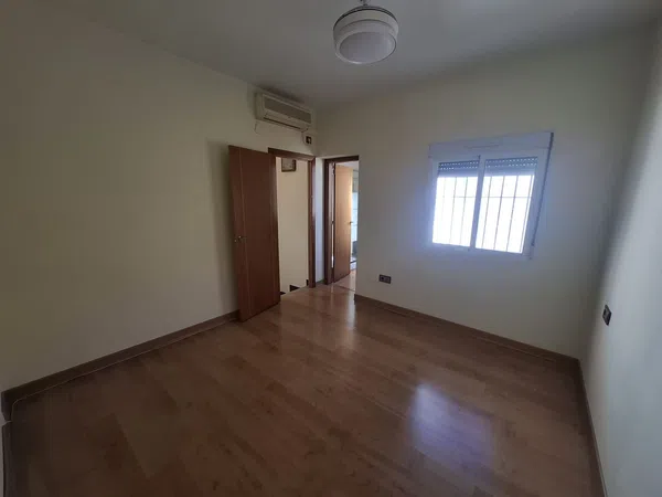 Chalet adosado en Calle Agustín Moreto, 10, Luis Montoto - Santa Justa - Foto 10