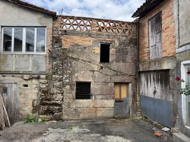 Chalet en  Aldea Cancillos 20 - Foto 7