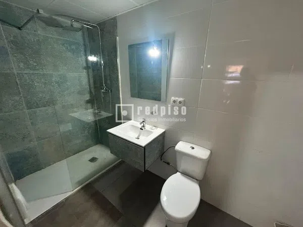 Piso en Calle Maestro Caballero, Campoamor - Foto 3