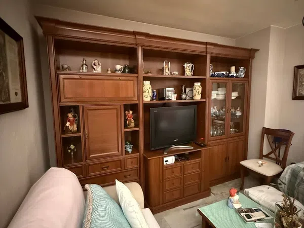 Piso en calle Yedra, 10 - Foto 4