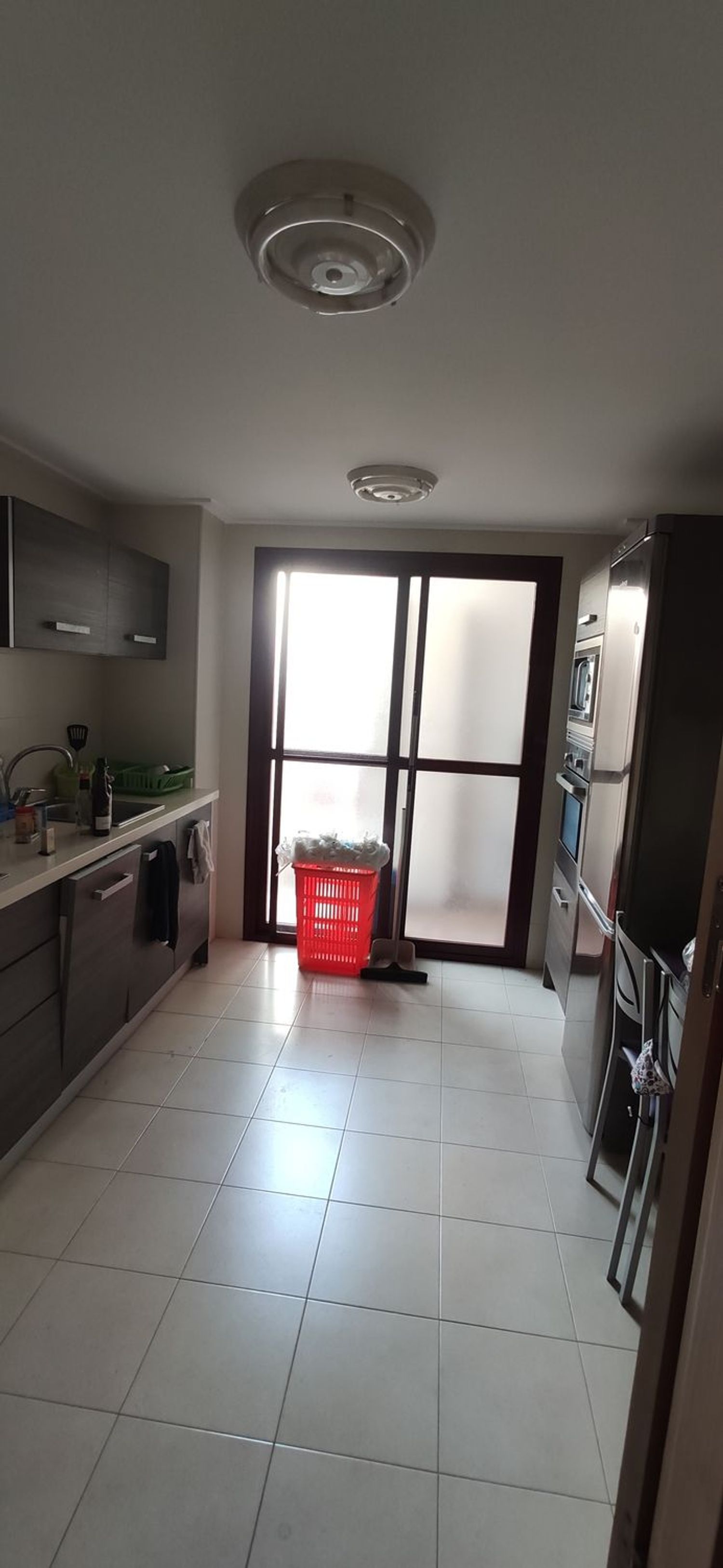 Piso en calle Rosario, 47 - Foto 8