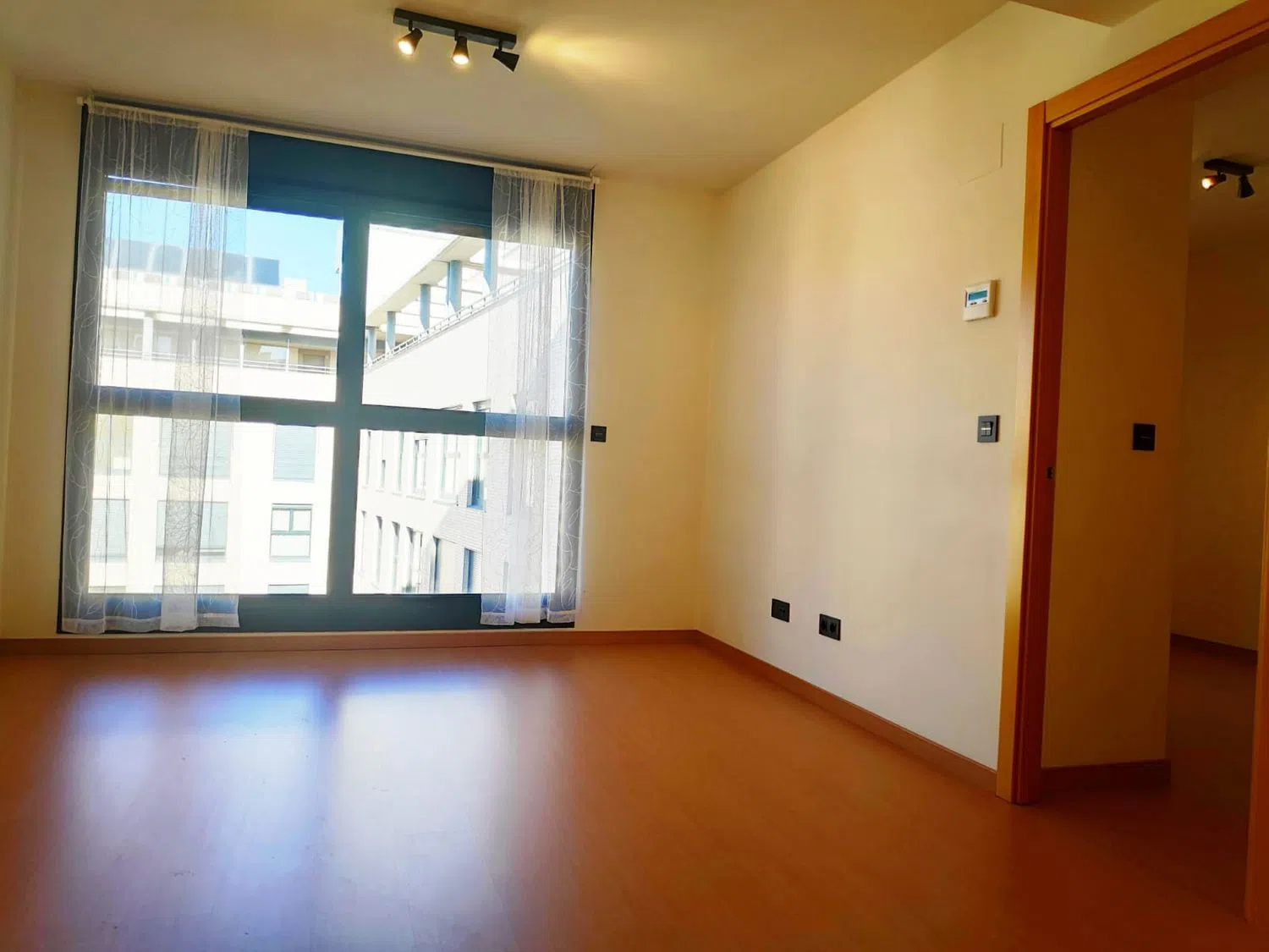 Piso en calle de Américo Castro, 114 - Foto 4