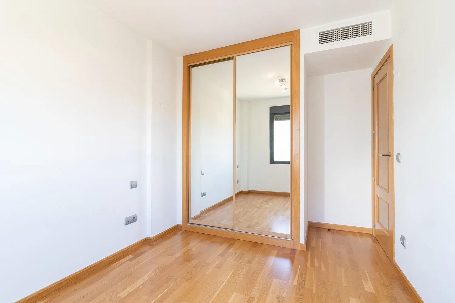 Piso en calle Bausá, 17 - Foto 11