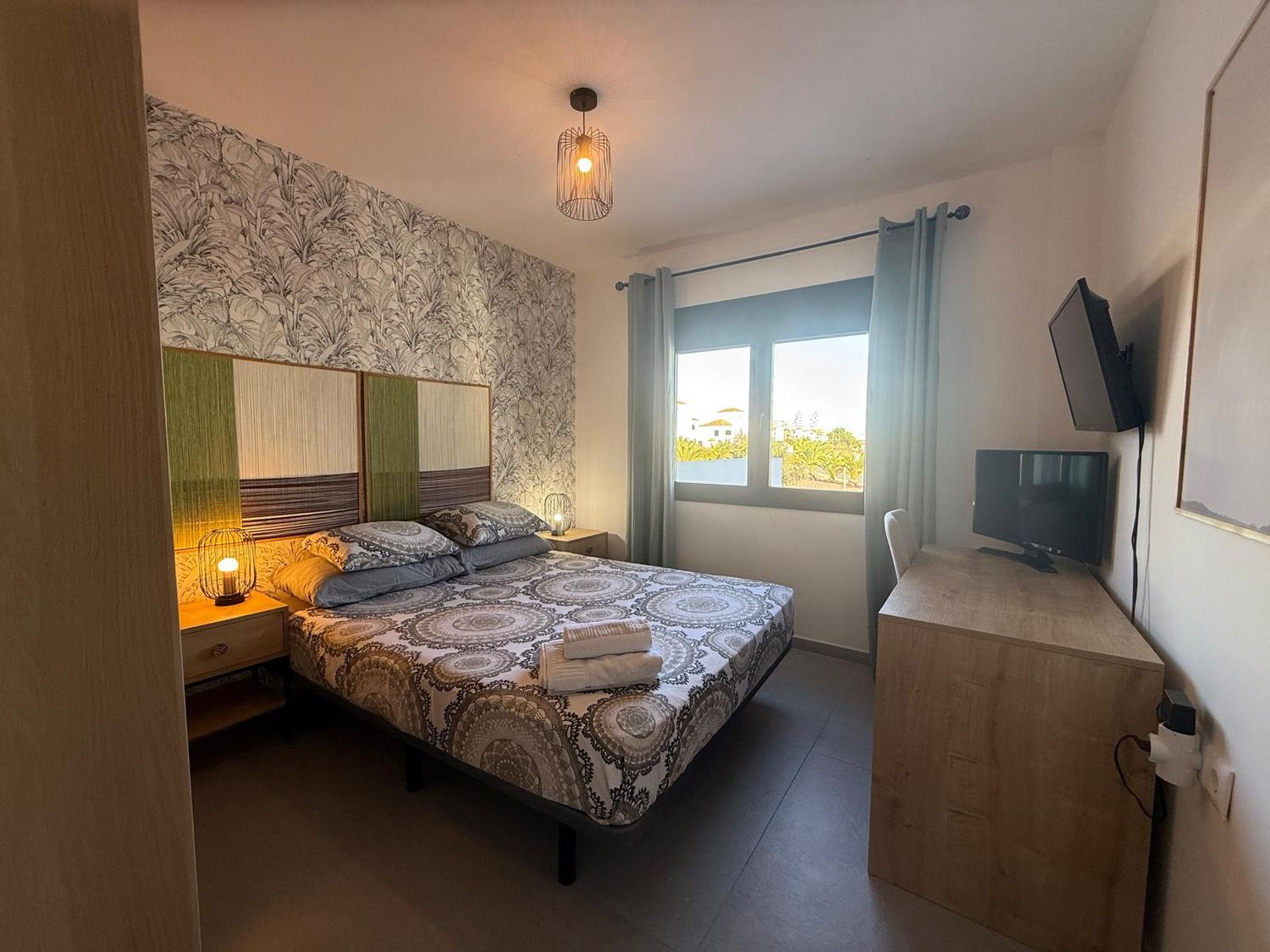 Casa o chalet independiente en Laurisilva, 18, Golf del Sur-Amarilla Golf, Golf del Sur-Amarilla Golf - Foto 16