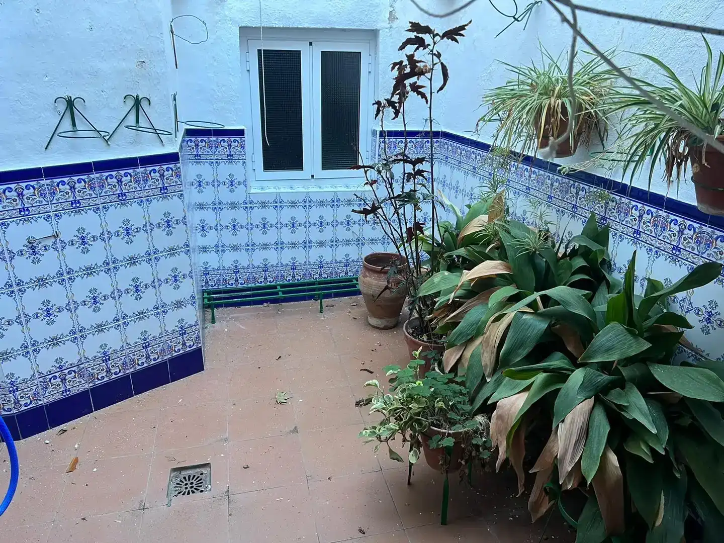 Casa adosada en  Calle Santa Brígida 12 - Foto 3