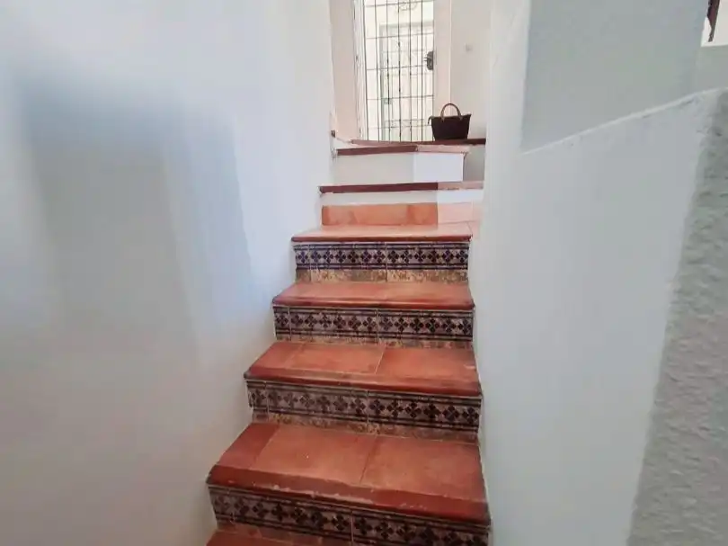Piso en  Calle de la Cordera 40 - Foto 43