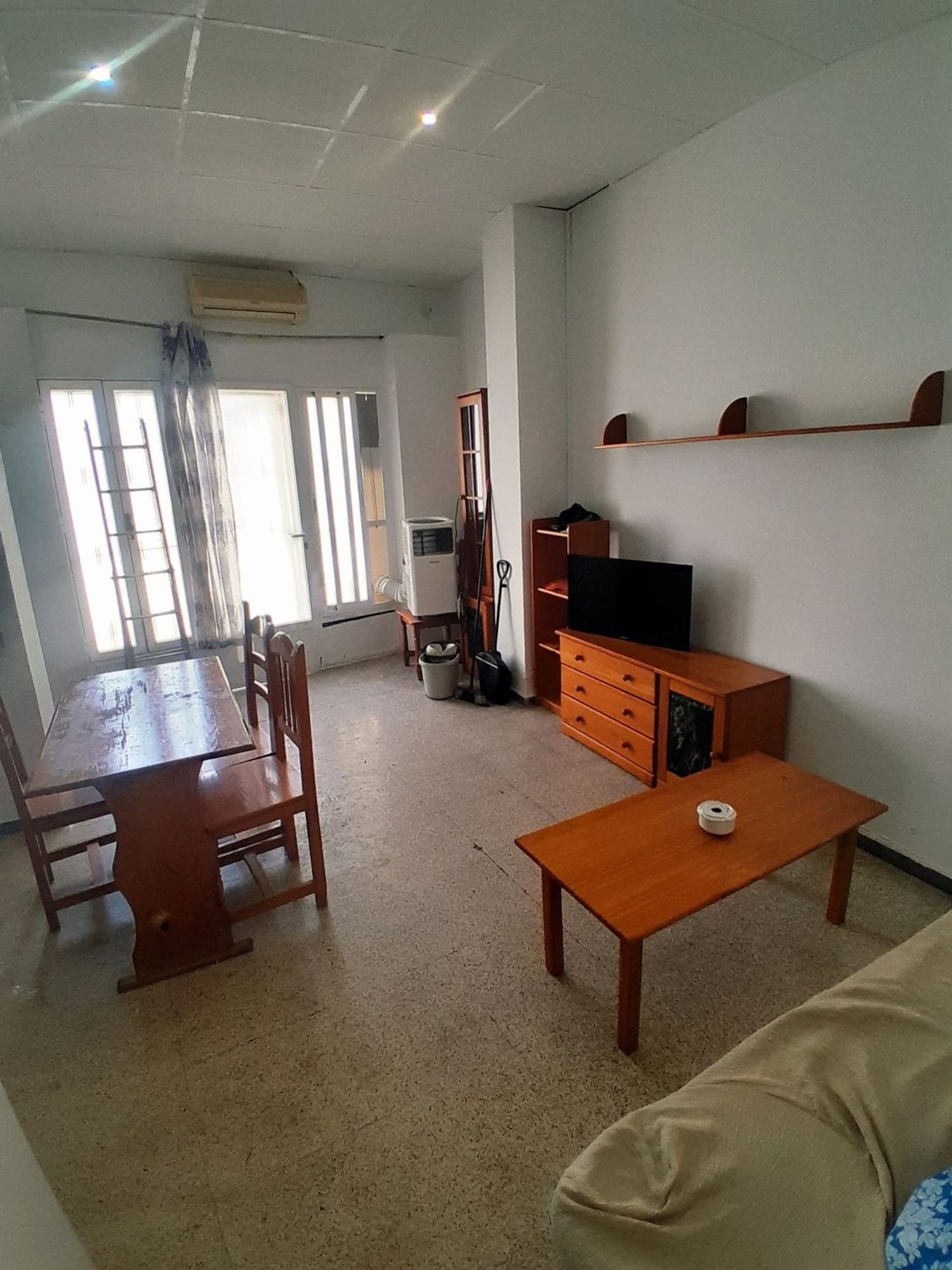 Piso en Pozo Viejo, 4 - Foto 6
