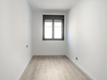 Apartamento en  Carrer de Ramon Llull 15 - Foto 10