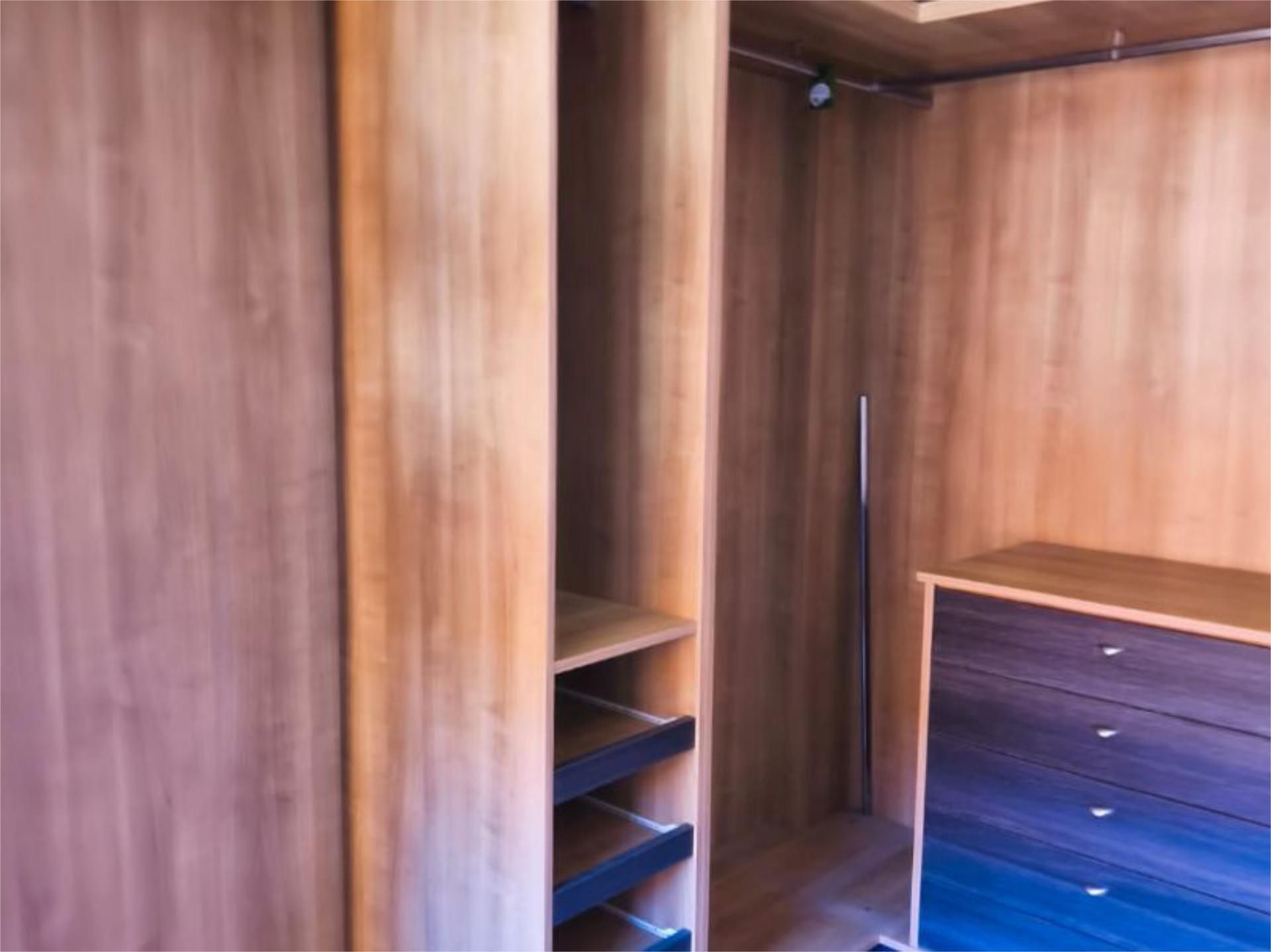 Piso en  Calle Parroco Jose Maria Belando 4 - Foto 11