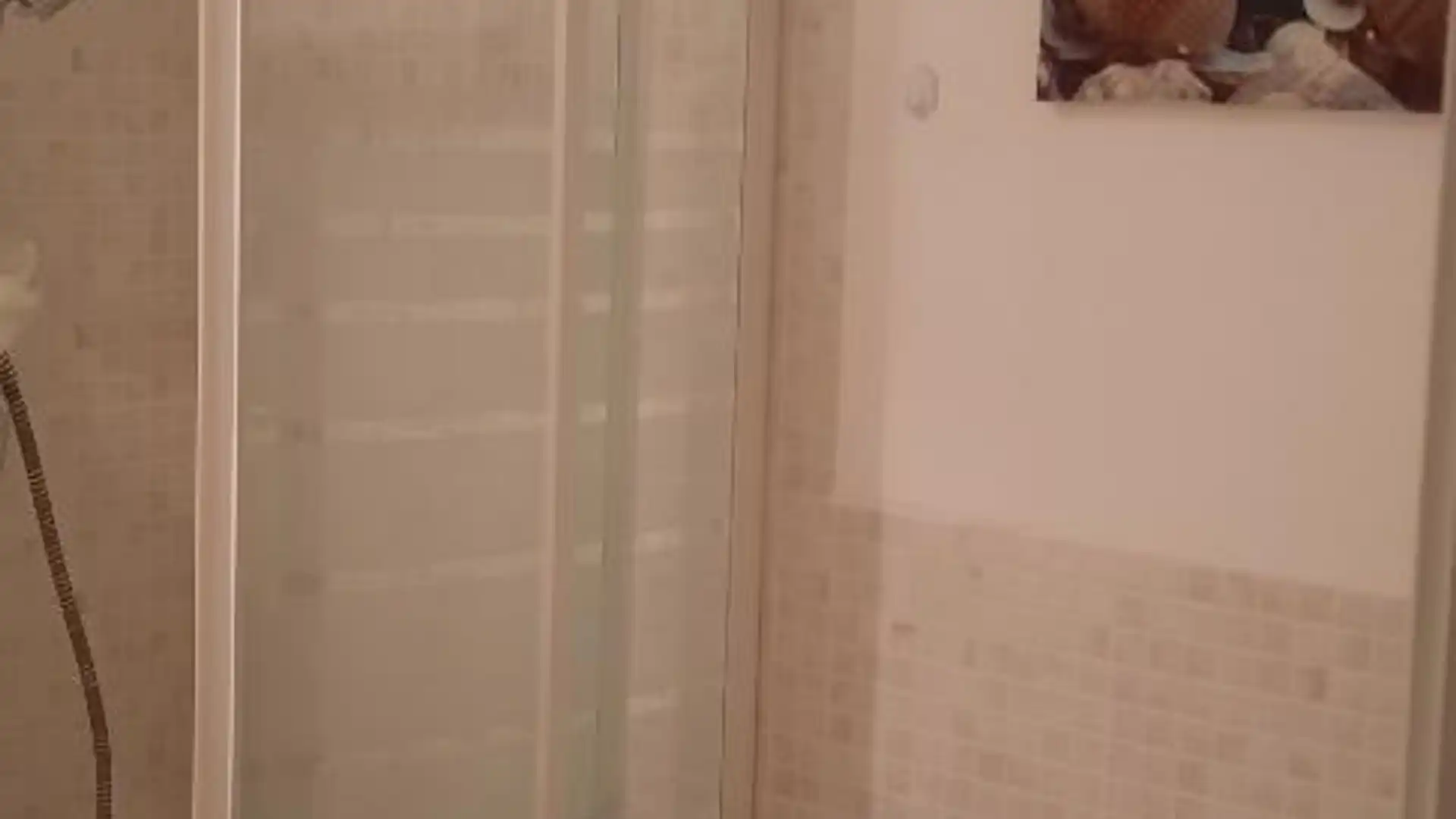 Piso en  Carrer Cedre 2 - Foto 6