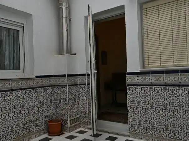 Casa adosada en  Calle las Tiendas 25 - Foto 6