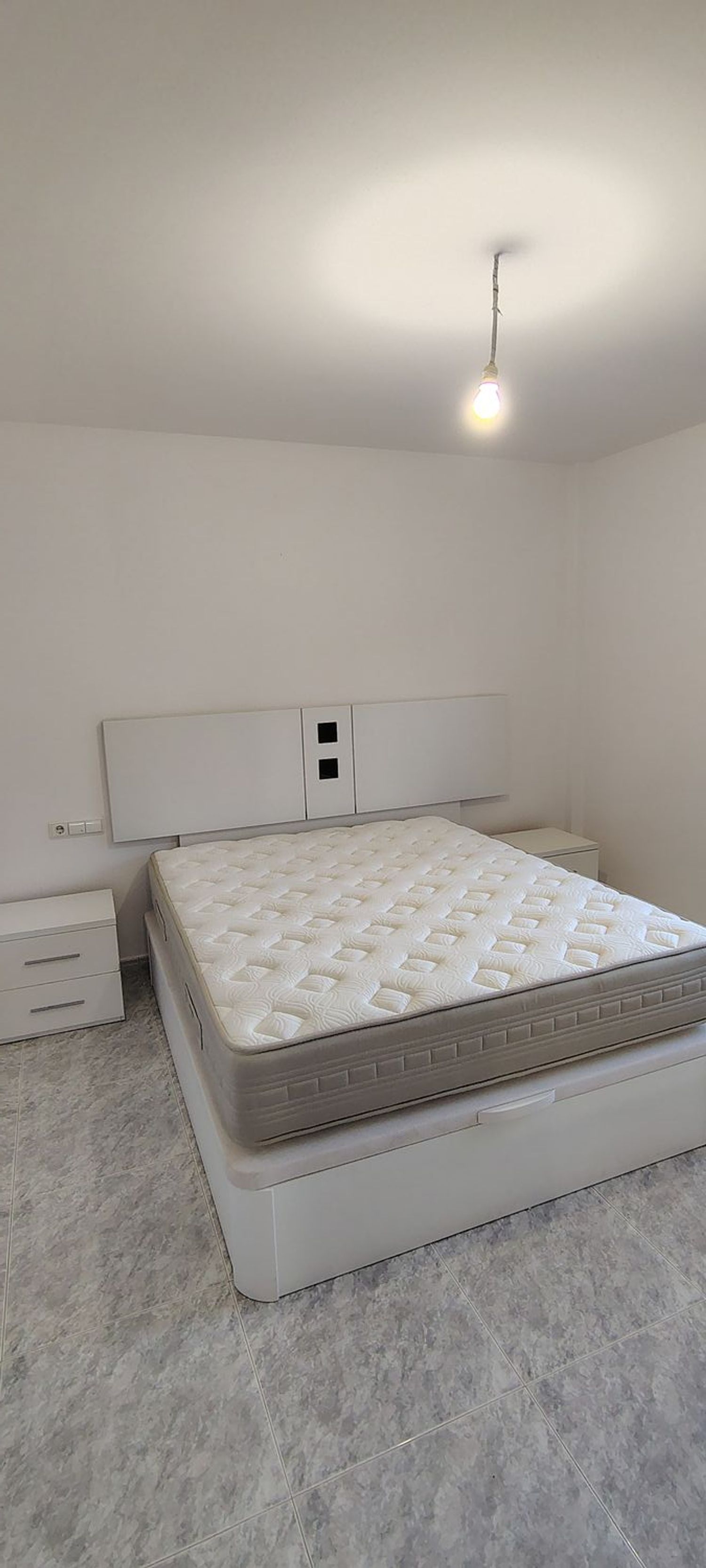 Casa o chalet independiente en Porto s/n - Foto 23