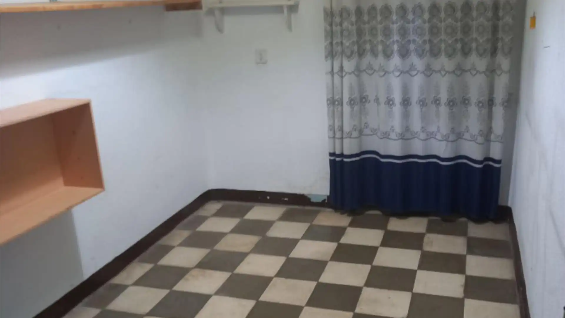 Casa adosada en  Calle Antonio Machado 35 - Foto 21