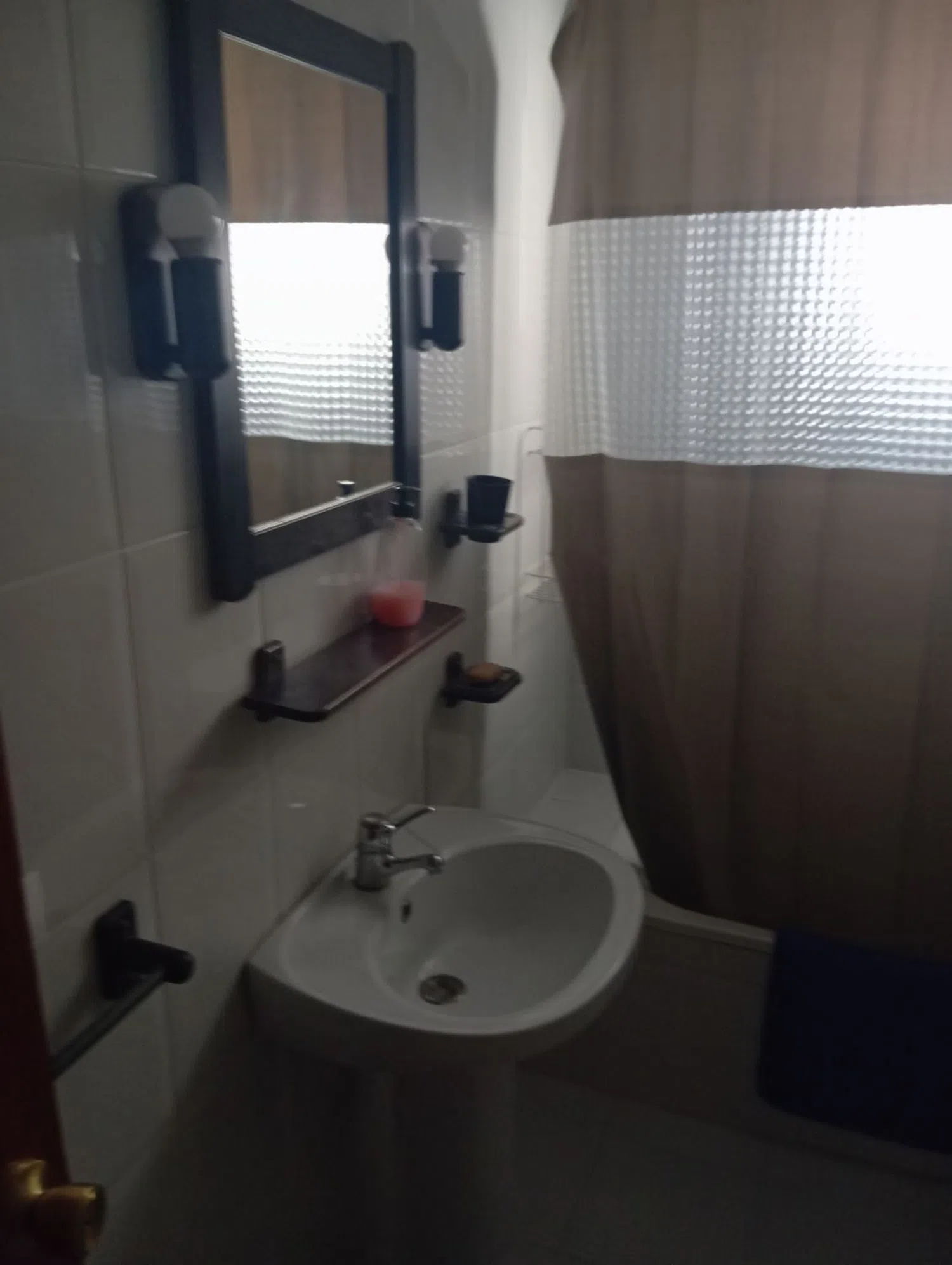 Piso en calle Sendai, 2 - Foto 4