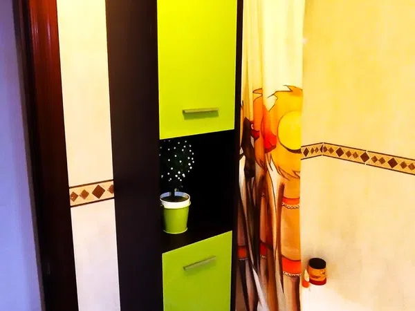 Chalet adosado en calle Junta de los Caminos, 40 - Foto 27