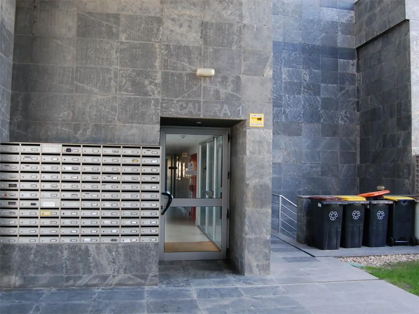 Loft en  Calle Poema Sinfónico 25 - Foto 23