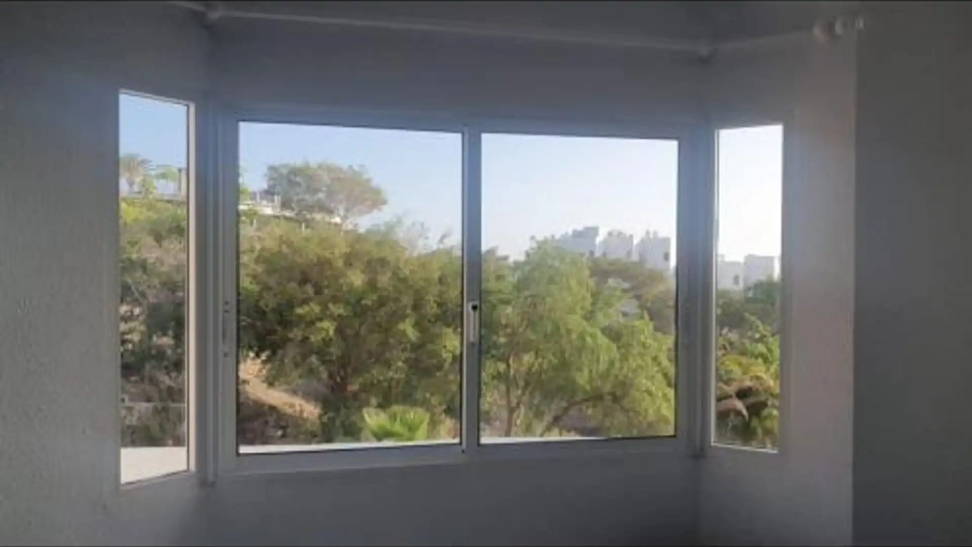 Chalet en  Calle Baleares 16 - Foto 16