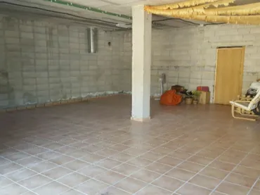 Chalet en  Calle Manresa 25 - Foto 17