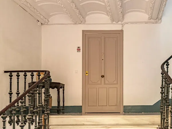 Piso en Calle dels Cavallers, El Carme - Foto 59