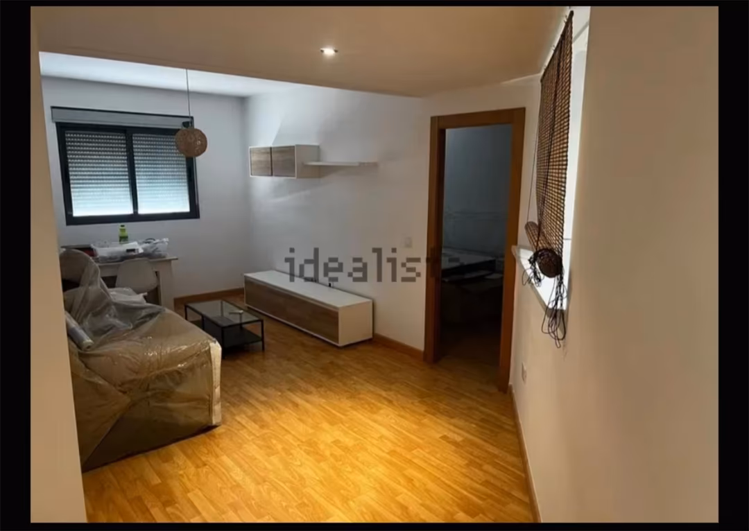Piso en  Calle Purísima 1 - Foto 4
