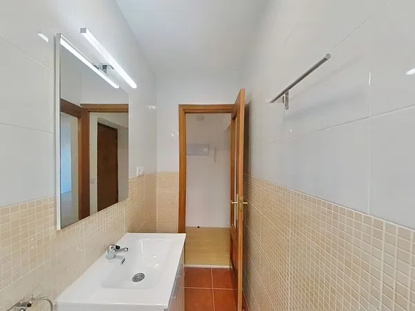 Piso en Puerta del Ángel, Puerta del Ángel - Foto 21