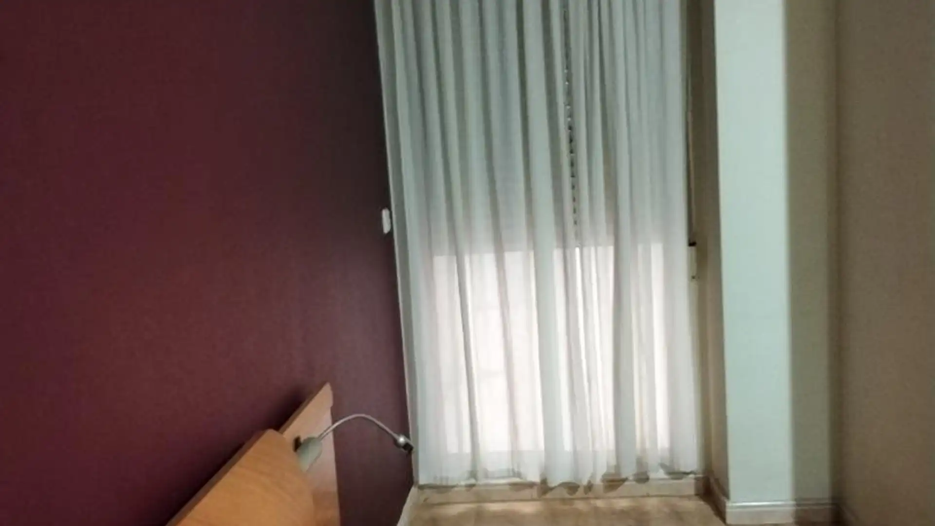 Piso en  Carrer Aurelio Coquillat Pascual 48 - Foto 12