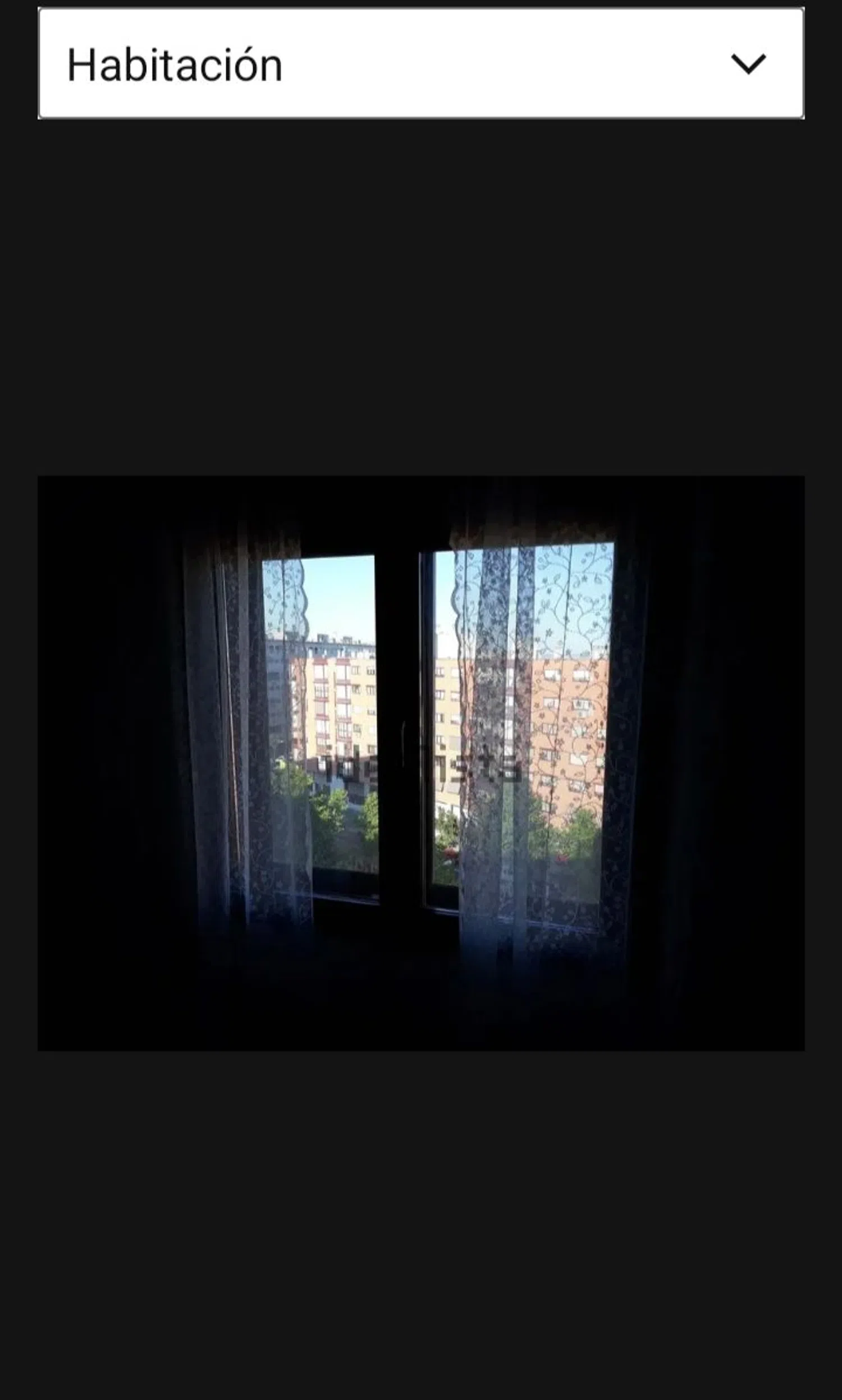 Piso en calle Omega, 44 - Foto 8