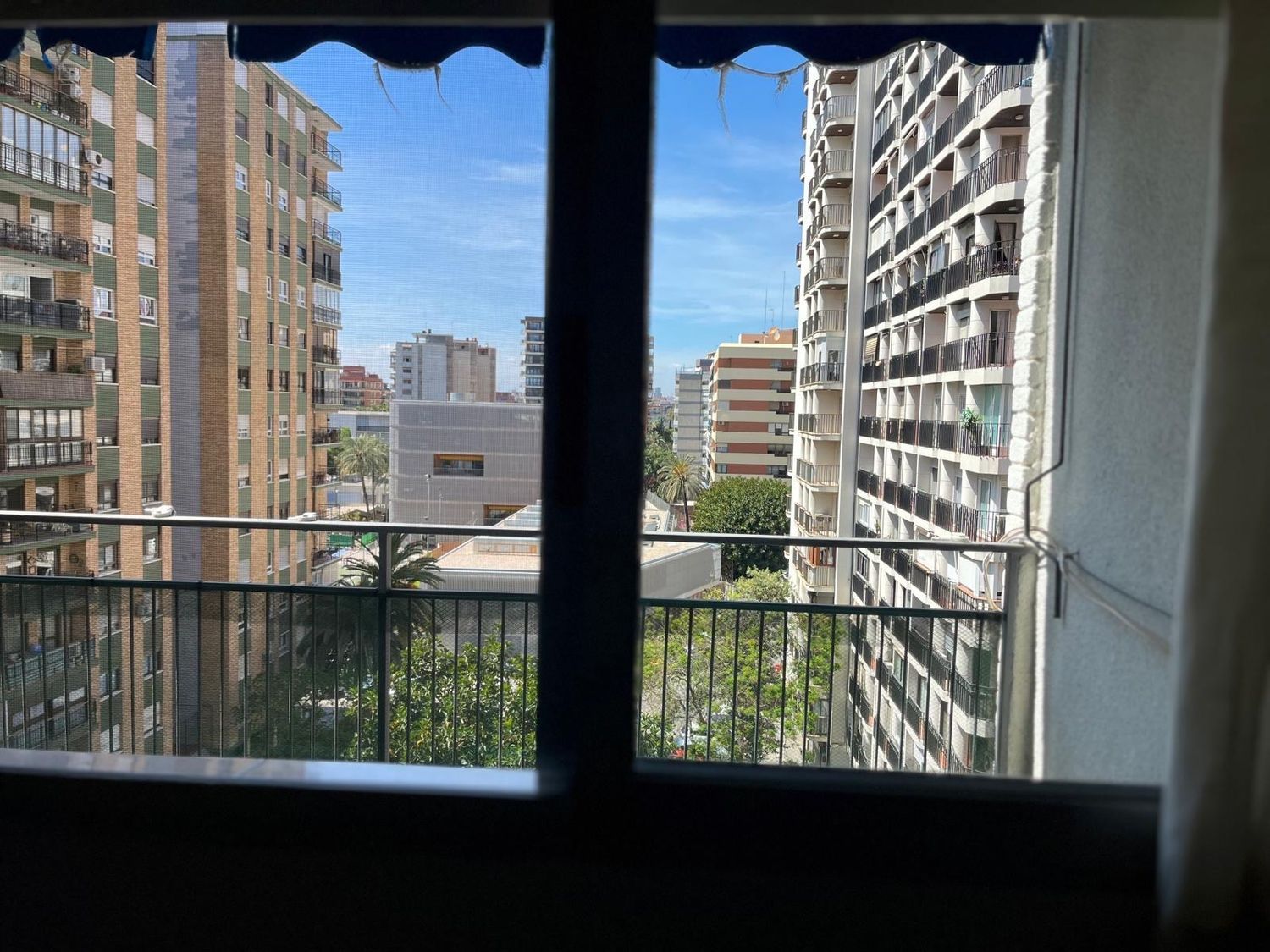 Piso en calle del Mestre Esteban Català, 2 - Foto 6