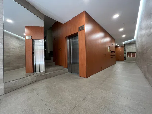Piso en Calle de Acella, 2, Iturrama, Iturrama - Foto 35