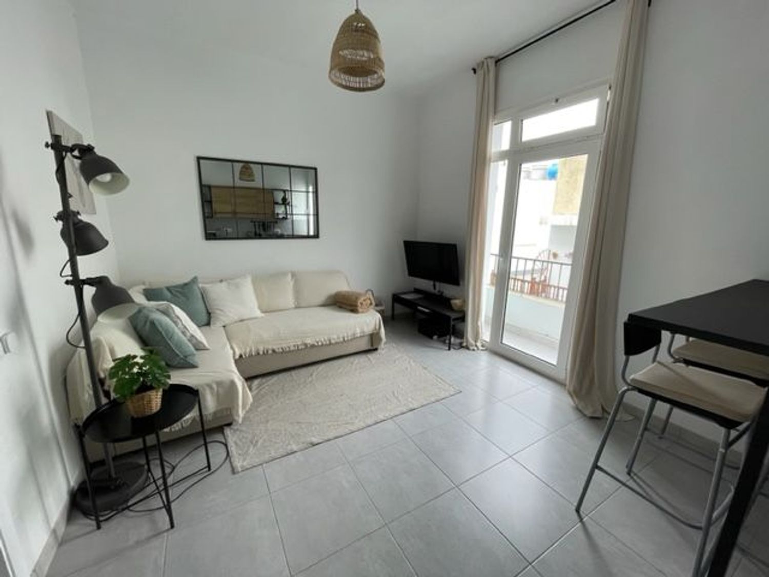 Piso en calle Tomás Miller, 13 - Foto 2