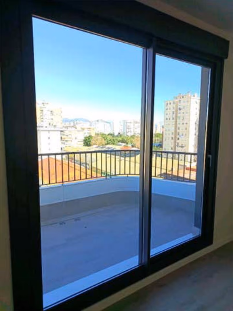 Piso en Los Guindos - Foto 3